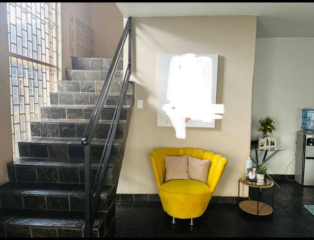 0 BEDROOM HOUSE FOR SALE IN VANDERBIJLPARK CW 1